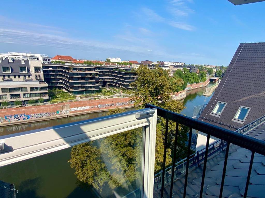 Prestige Apartments 12 ヴロツワフ エクステリア 写真