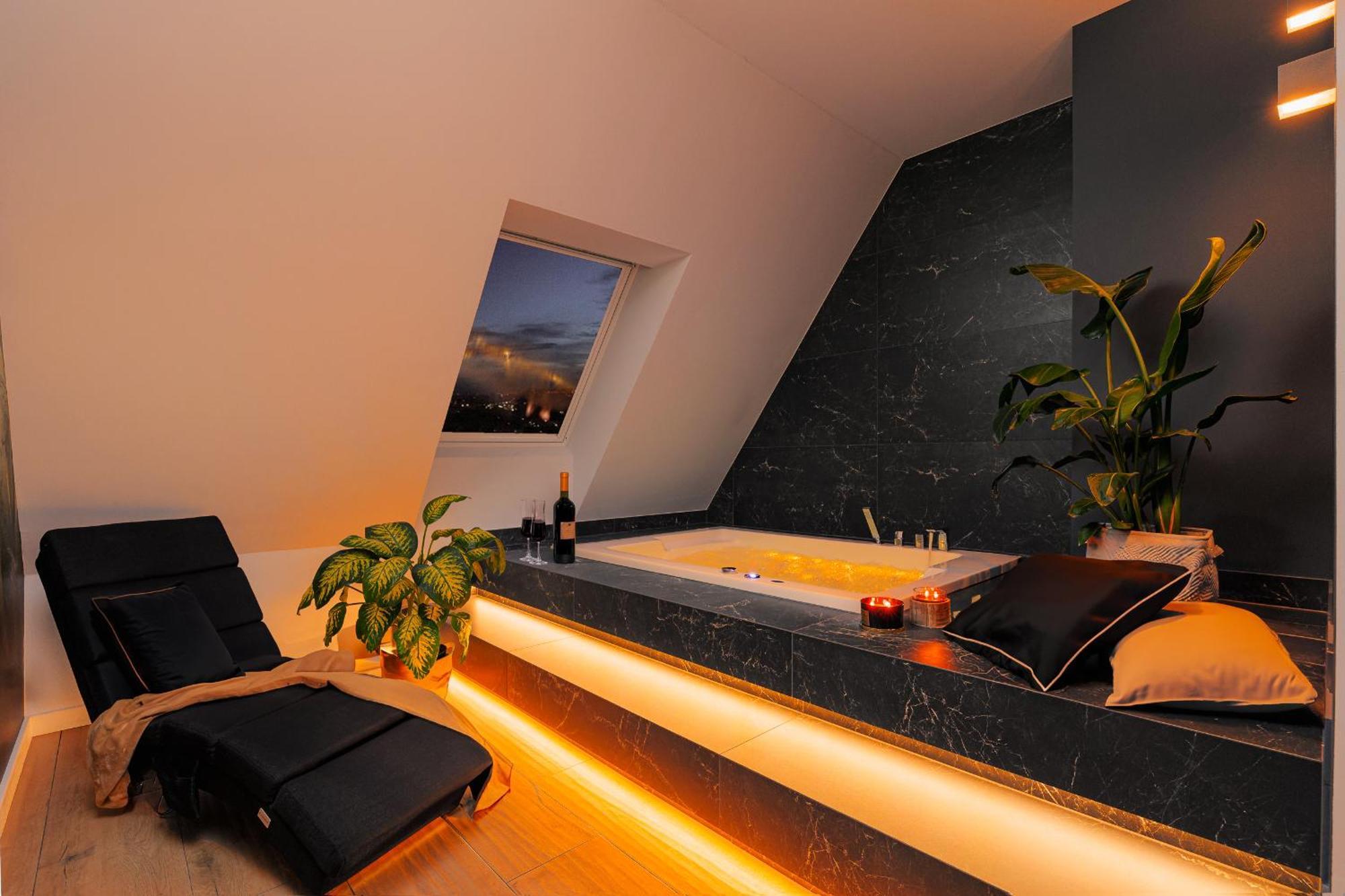 Prestige Apartments 12 ヴロツワフ エクステリア 写真