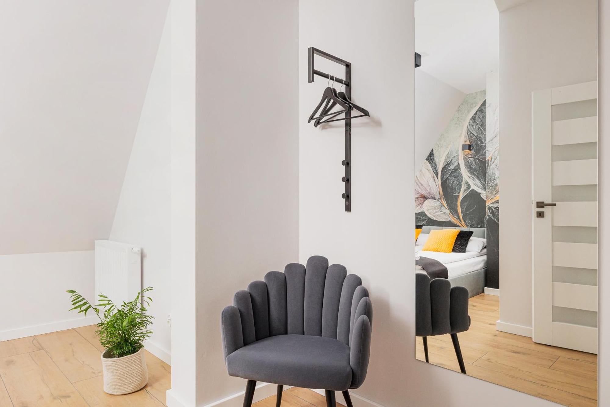 Prestige Apartments 12 ヴロツワフ エクステリア 写真